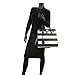 Fashion Handbags for Women Tote Purses