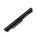 SKstyle OA03 Battery For HP 15-G057CL 15-D035DX 15-g013dx 15-D 15-D037DX 15-G070NR 15.6