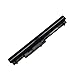 SKstyle OA03 Battery For HP 15-G057CL 15-D035DX 15-g013dx 15-D 15-D037DX 15-G070NR 15.6