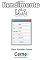Livro Calculando o  Rendimento da LCA Programado em Visual C#