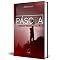 Livro Páscoa: o domingo está chegando