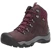 KEEN-Womens-Revel-Iii-Hiking-Boot