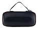 Generic JBL Charge 2 Bluetooth Portable Hard Carry Case Cover Bag Pouch for JBL Charge 2 Bluetooth Speaker