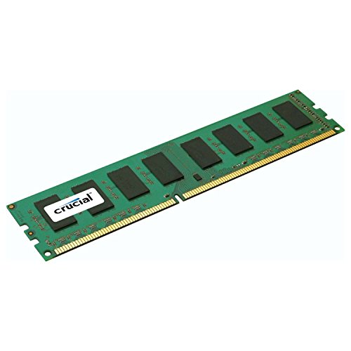 CT8G3ERSLQ81067 8 GB