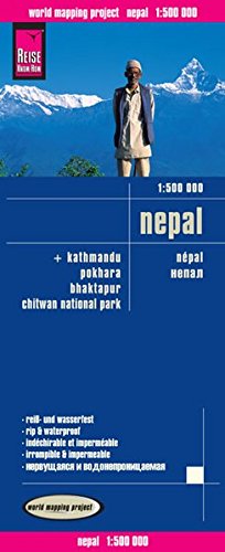 Download Nepal