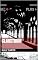 Livro Claustrum