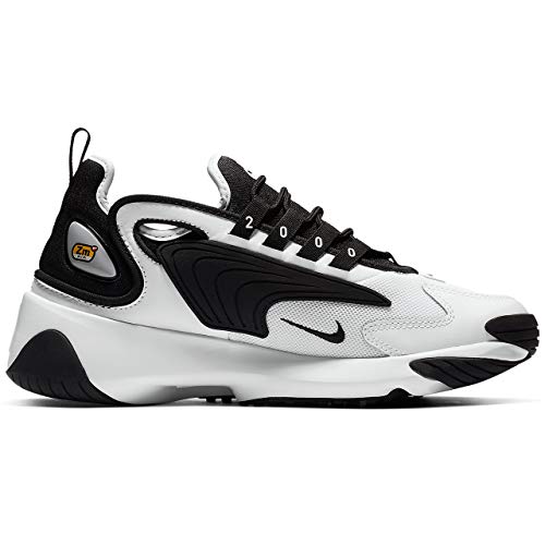 Nike-Damen-WMNS-Zoom-2k-Laufschuhe-Einheitsgroesse