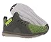 PUMA Men's Enzo Knit Cross-Trainer Shoe