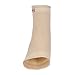 FUTURO Comfort Ankle Support, Ideal for General Support and Low Impact Activities, Large