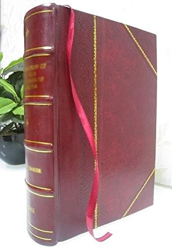 Problema rhetoricum virtus ne honori, an virtuti honor famae incrementum debeat magis Habitum ... in aula Collegii neapolitani Maximi Soc. Jesu ... Authore P. Thoma Reviglione A Societate Jesu 1736 [L Leather Bound – 2019