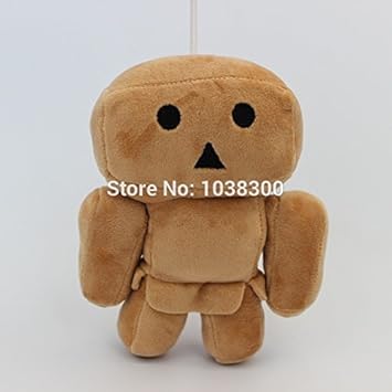 mini peluches por mayor