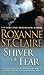 Shiver of Fear (The Guardian Angelinos, 2)