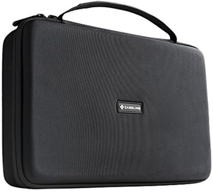 bose soundlink 3 amazon