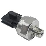 PS417 25070-CD00A Oil Pressure Switch Sensor fits