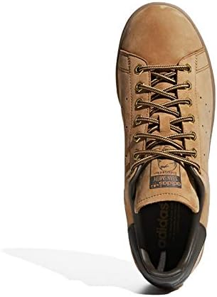 b37875 adidas