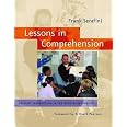 Amazon.com: Lessons in Comprehension: Explicit Instruction in the ...