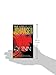 Quinn: A Novel (Eve Duncan, 13)