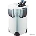 SunSun HW-402B 265 GPH 4-Stage External Canister Filter with 9W UV Sterilizer