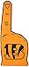 NFL Flat Foam Finger