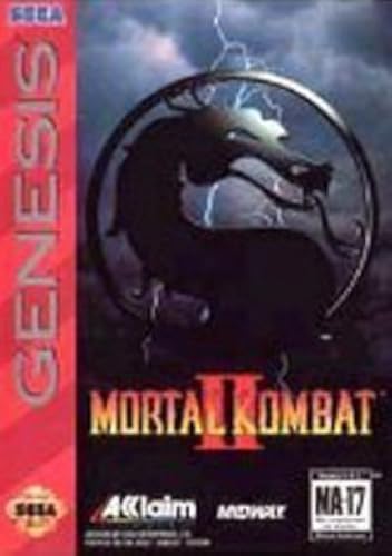 Amazon.com: The Immortal : Video Games