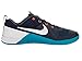 Nike Men's Metcon 1 Training Shoe