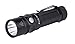 Fenix Flashlights, Magnetic Charging Flashlight, 1000 Lumens, Black, RC11