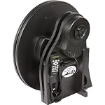 41BywlKgpSL. SS150 Orion-8964-SkyQuest-XX14g-GoTo-Truss-Tube-Dobsonian-Telescope