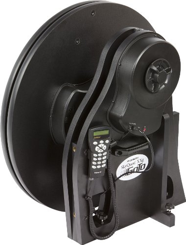 41BywlKgpSL Orion 8964 SkyQuest XX14g GoTo Truss Tube Dobsonian Telescope - Image 7