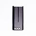 Maxtop AKCL0045-1700-D KNB-45L KNB-45 Li-ion Battery for Kenwood TK-2200L/3200L TK-2207 TK-2202E TK-2206