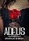 Livro Adeus