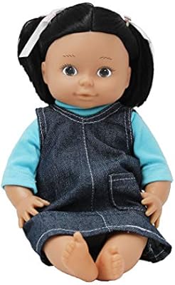american girl doll playthings