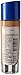 Rimmel Match Perfection Foundation, Light Nude, 1 Fluid Ounce