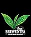 Pure Leaf Iced Tea, Pomegranate, Real Brewed Tea, 18.5 Ounce (Pack of 12)