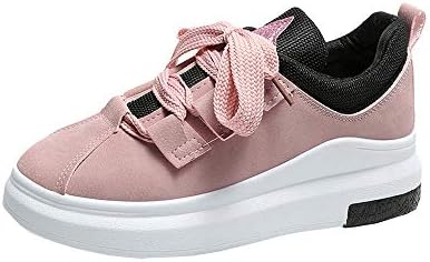 rose gold tennis shoes for women