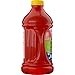 V8 Splash, Cherry Limeade, 64 Ounce