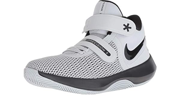 nike air precision ii 4e