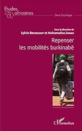 Repenser les mobilités burkinabè