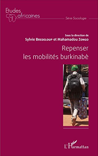 Repenser les mobilités burkinabè