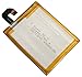 OEM Sony Xperia Z3 D6603 D6643 D665 3.8V 3100mAh Internal Battery LIS1558ERPC