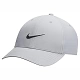 Nike Legacy 91 Dri-Fit Unisex Golf Cap Adjustable
