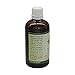 R V Essential Pure Linseed Carrier Oil 15ml (0.507oz)- Linum Usitatissimum (100% Pure and Natural Cold Pressed)thumb 1