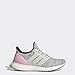 adidas Kids' Ultraboost Running Shoe