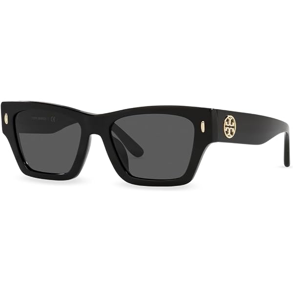 OXYDO Square Women Black Plastic Frame Amazon.com: OXYDO O.No. 2.7 2M2 IR Black Gold Plastic Square  main image 2