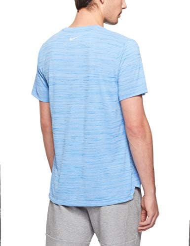 nike miler essential 2.0