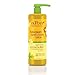 Alba Botanica Replenishing Cocoa Butter Hawaiian Hand & Body Lotion, 24 oz.