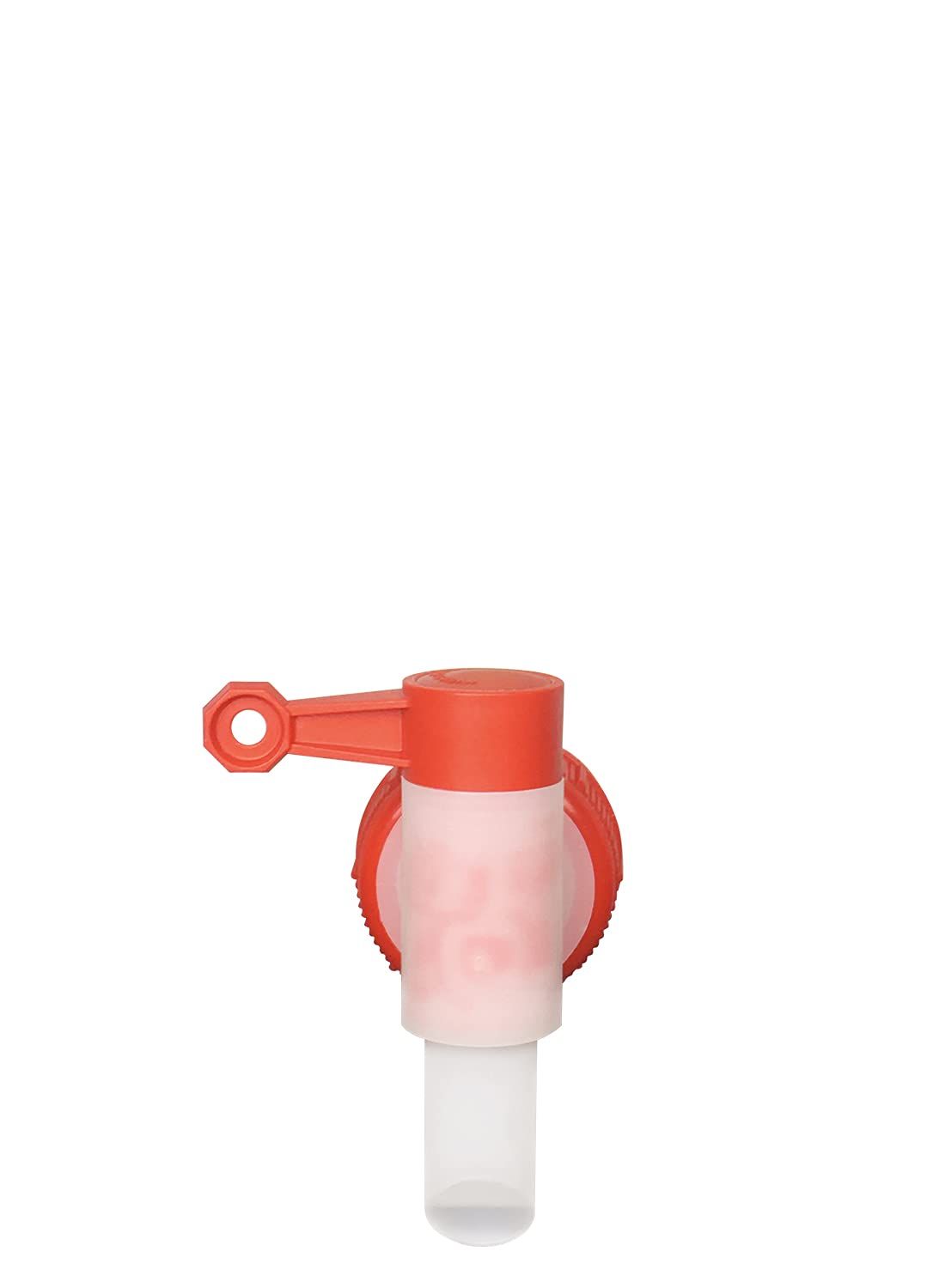 Sonett 5L / 10L 50g Drain Tap