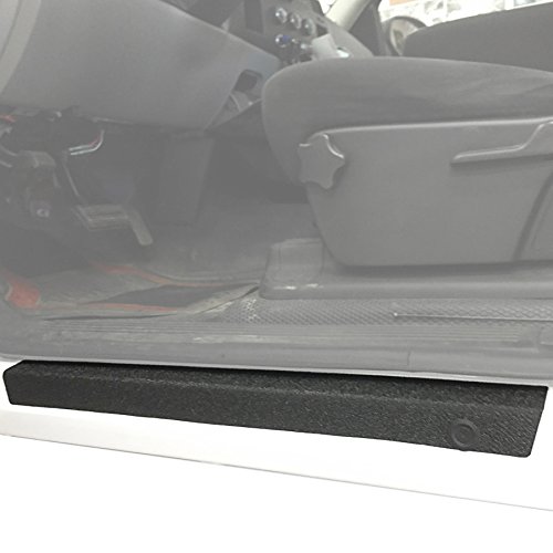 Compare price to 2013 chevy silverado door sill