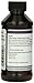 LorAnn Oils Cream Cheese Bakery Emulsion: True Essence, Ideal for Boosting Fruit Tones in Cakes, Cookies & Desserts, Gluten-Free, Keto-Friendly, Extract Substitute Essential for Your Kitchen, 4 Oz