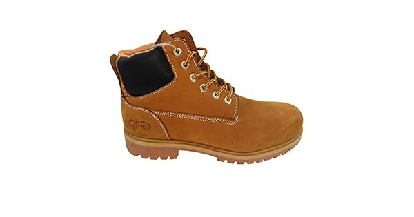 vegan waterproof work boots