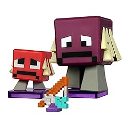 Treasure X Minecraft. Mine & Craft Character and